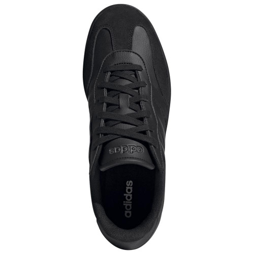 Adidas Barreda